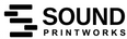 Sound Printworks - Home